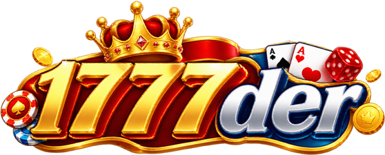 1777der লোগো